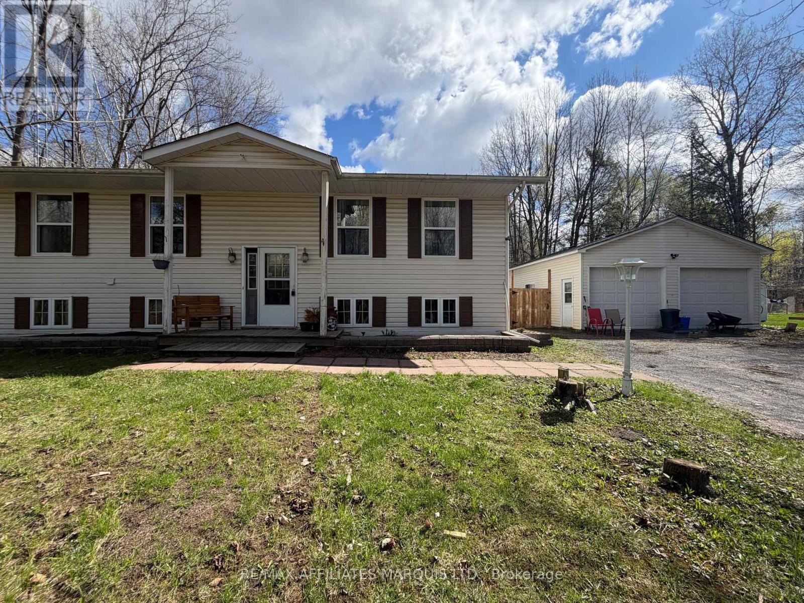 5127 BRUNET ROAD, South Stormont, Ontario