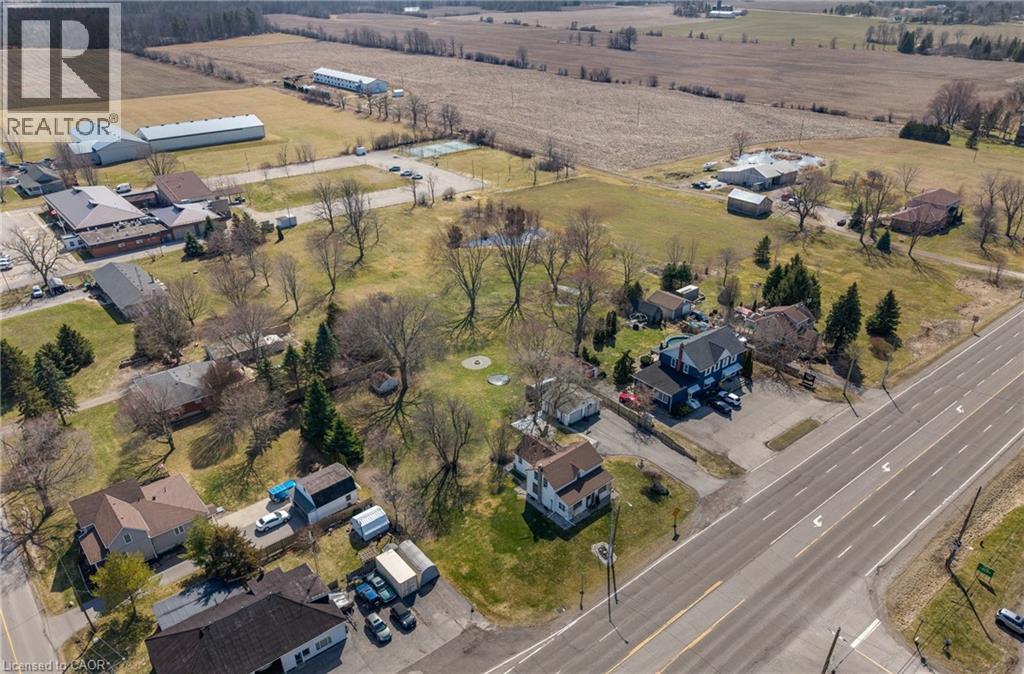 2330 Wilson Street W, Ancaster, Ontario  L0R 1A0 - Photo 35 - 40816914