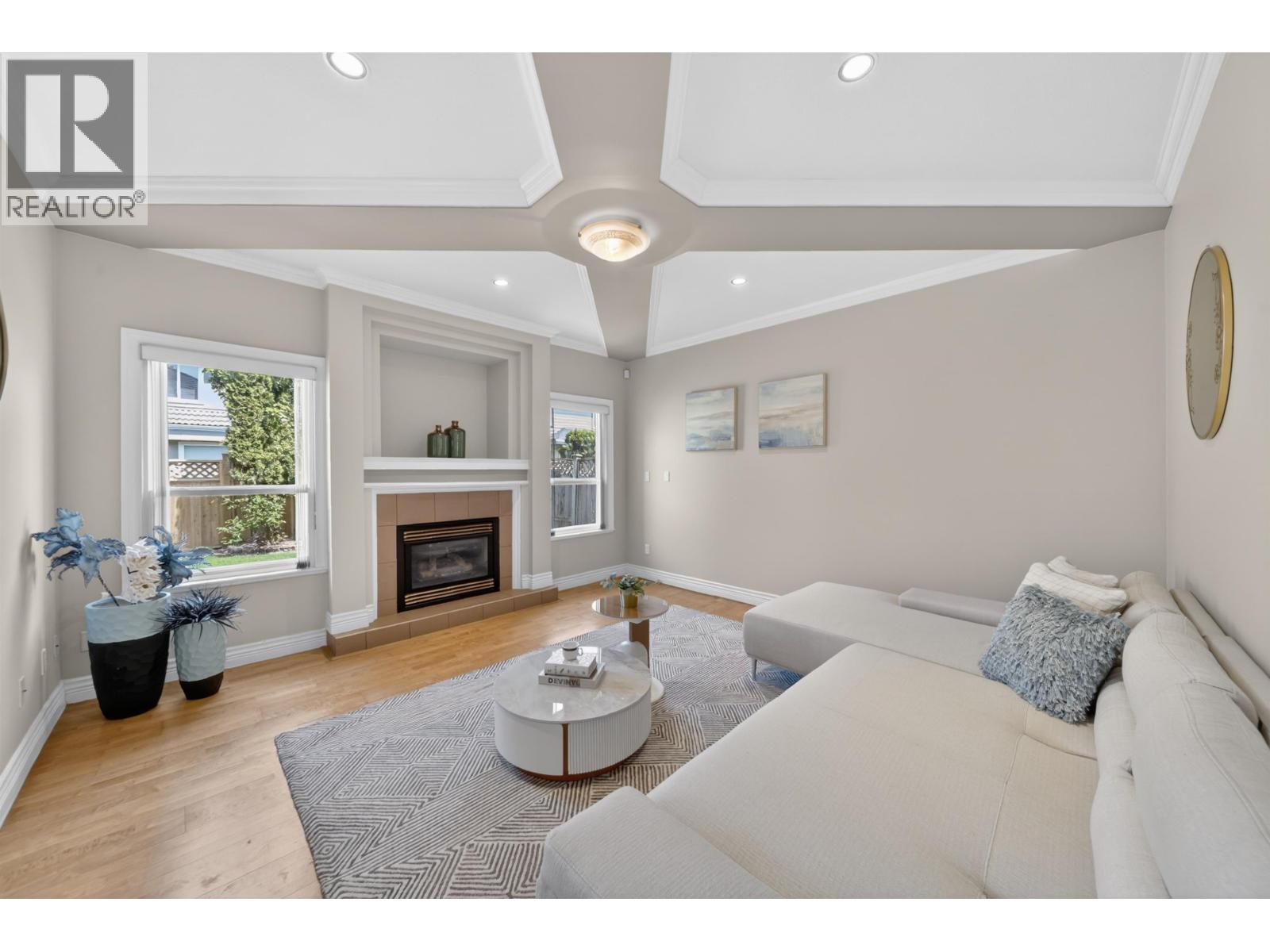 3431 Tolmie Avenue, Richmond, British Columbia  V7C 5P8 - Photo 7 - R3122986