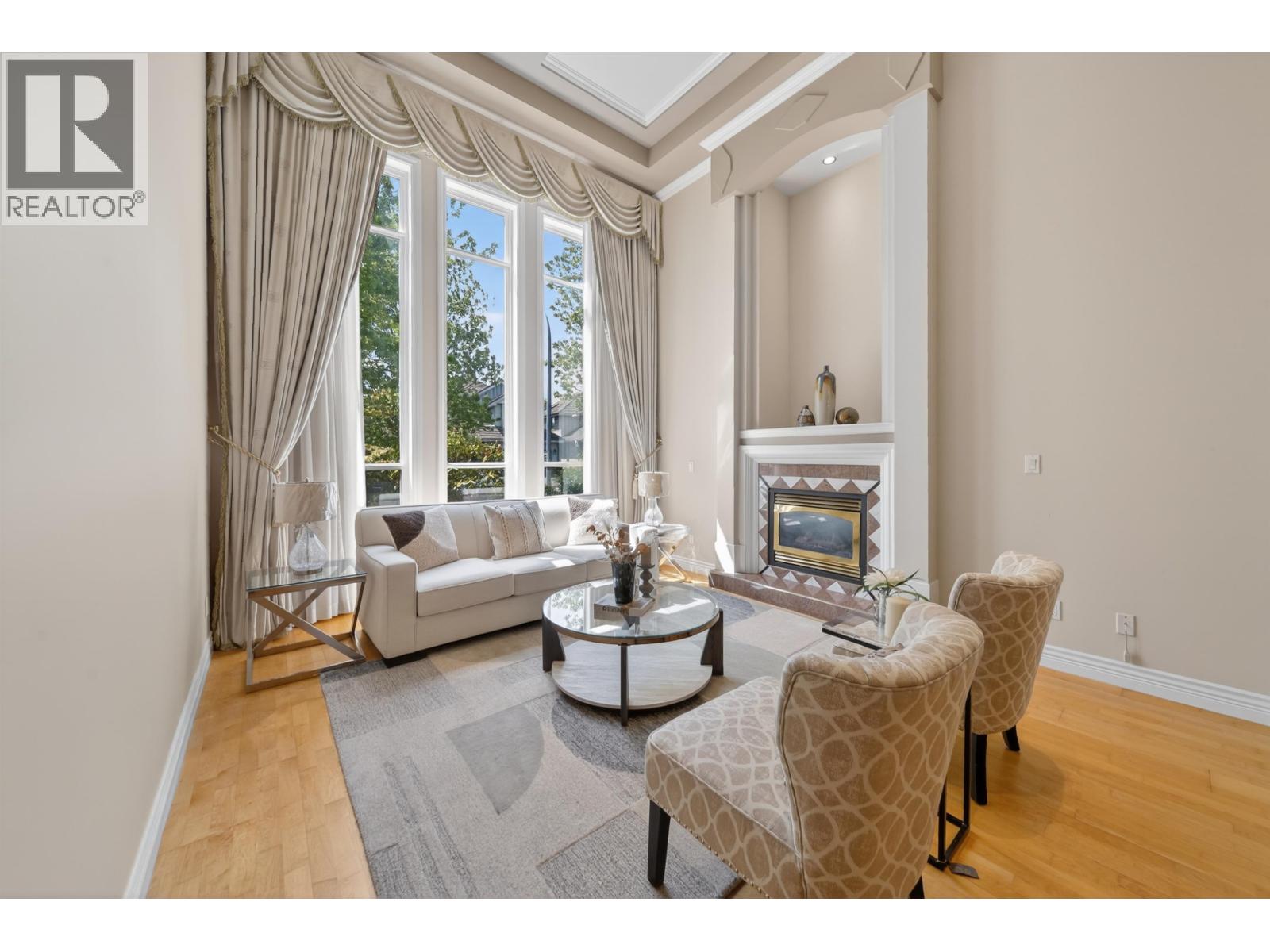 3431 Tolmie Avenue, Richmond, British Columbia  V7C 5P8 - Photo 3 - R3122986