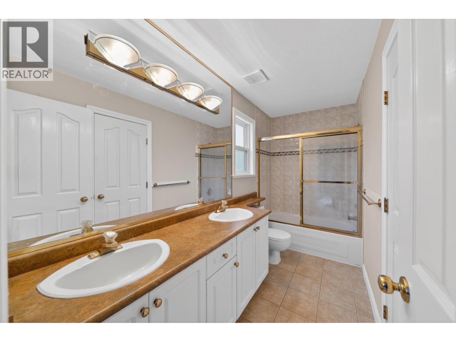 3431 Tolmie Avenue, Richmond, British Columbia  V7C 5P8 - Photo 18 - R3122986
