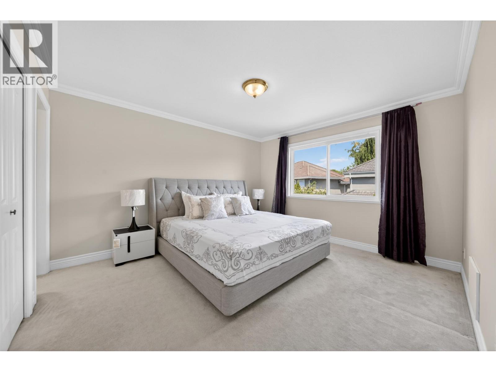 3431 Tolmie Avenue, Richmond, British Columbia  V7C 5P8 - Photo 15 - R3122986