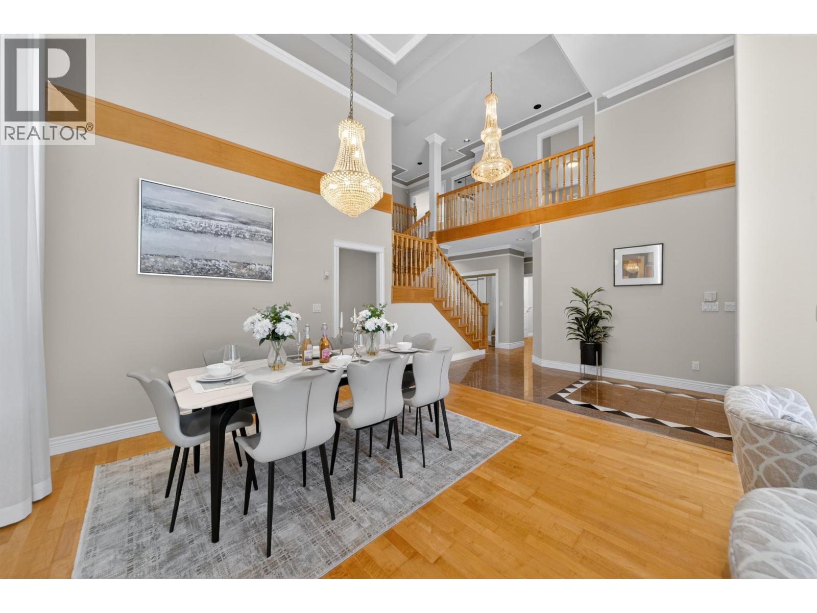 3431 Tolmie Avenue, Richmond, British Columbia  V7C 5P8 - Photo 5 - R3122986