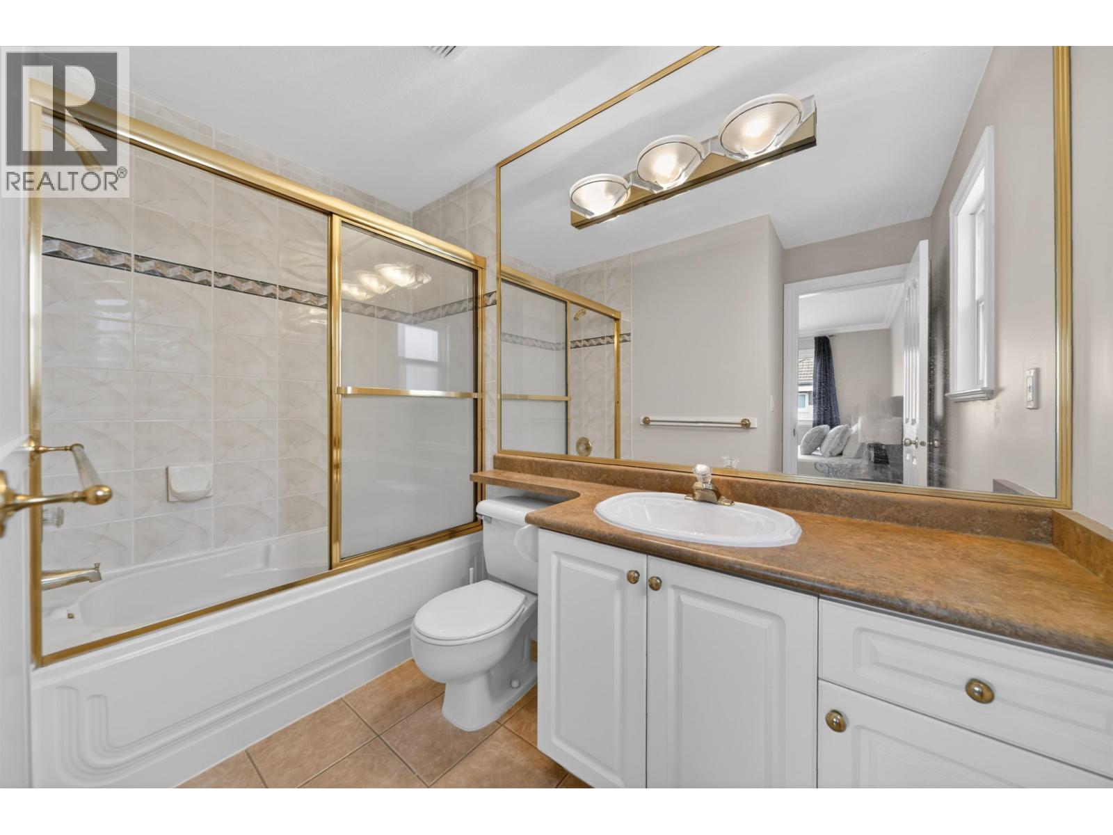 3431 Tolmie Avenue, Richmond, British Columbia  V7C 5P8 - Photo 16 - R3122986