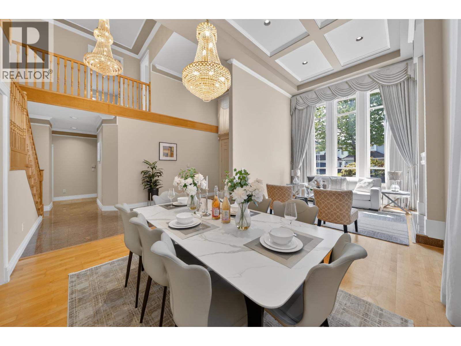 3431 Tolmie Avenue, Richmond, British Columbia  V7C 5P8 - Photo 4 - R3122986