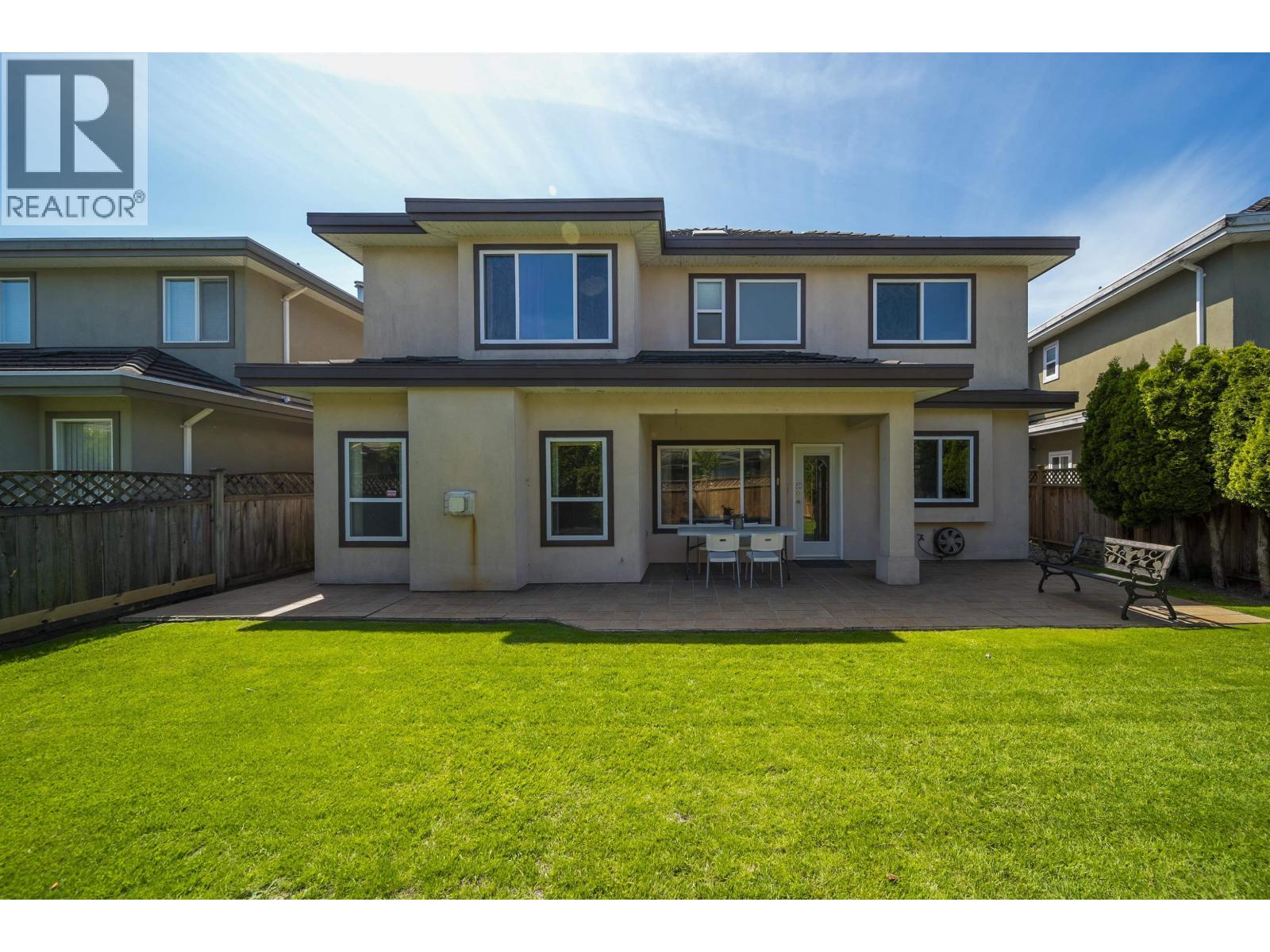 3431 Tolmie Avenue, Richmond, British Columbia  V7C 5P8 - Photo 22 - R3122986