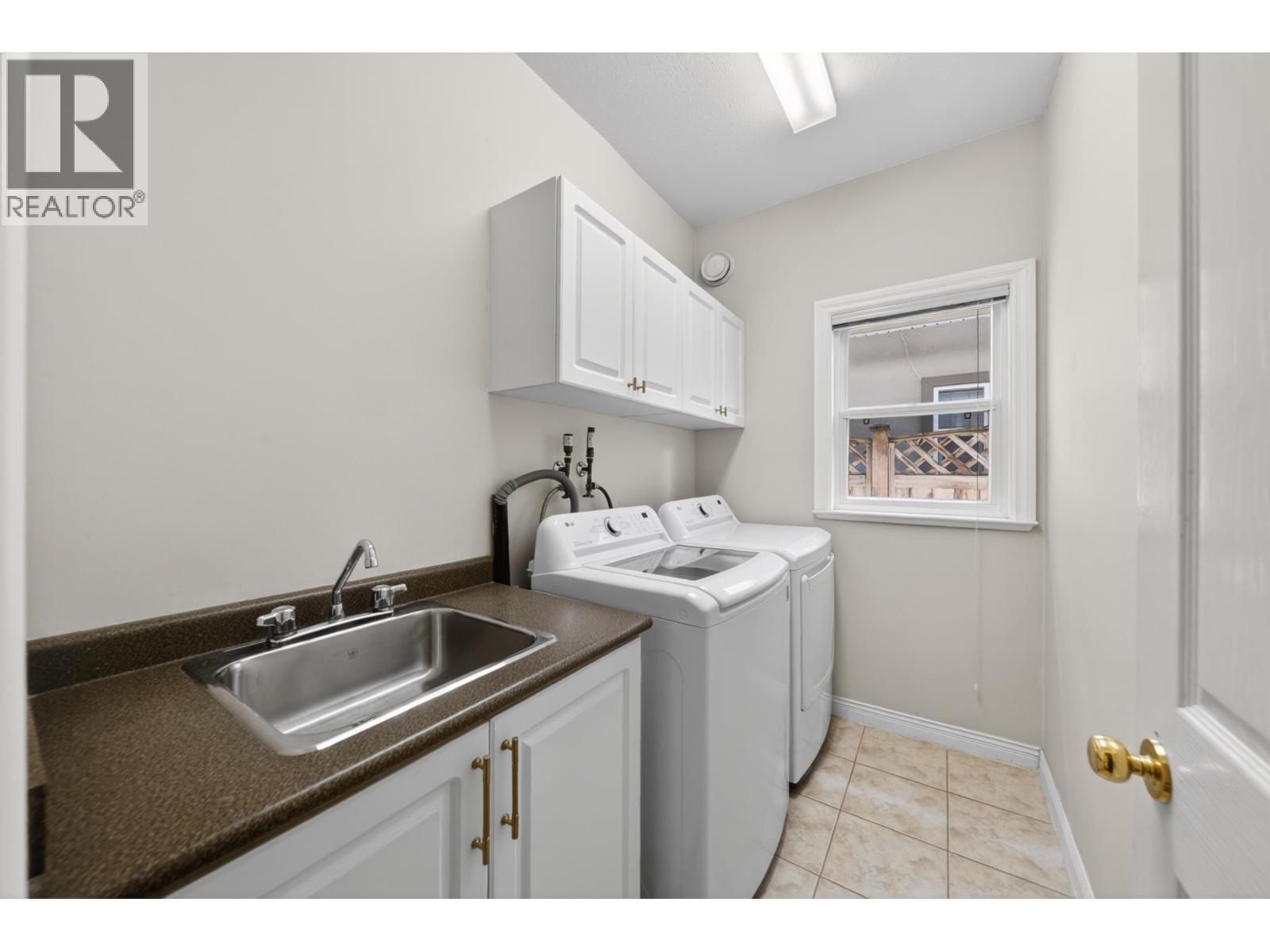 3431 Tolmie Avenue, Richmond, British Columbia  V7C 5P8 - Photo 21 - R3122986