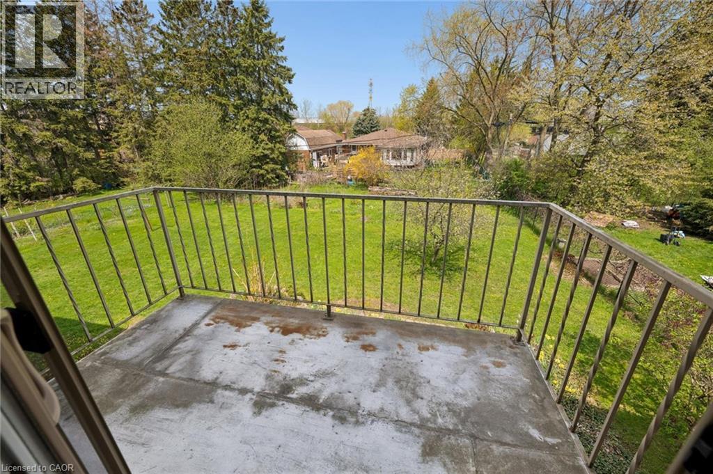 142 Carson Drive, Kitchener, Ontario  N2B 2Z2 - Photo 29 - 40829184