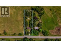 238 QUAKER Road, Welland, Ontario