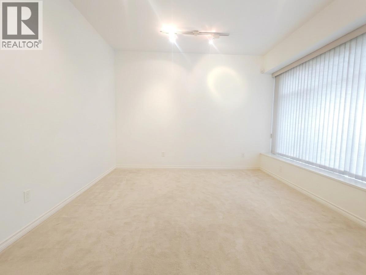 123 E 45th Avenue, Vancouver, British Columbia V5W 1W8 - Photo 8 - R3122362