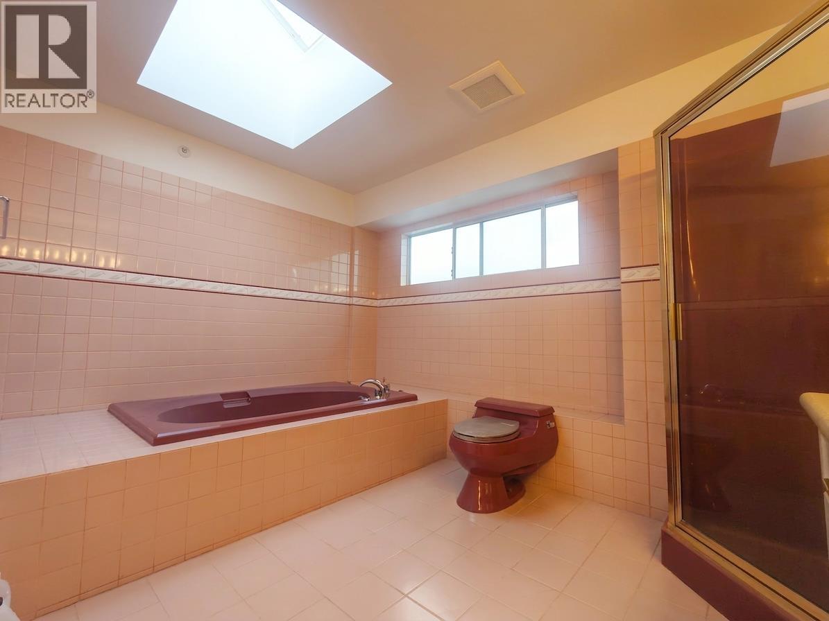 123 E 45th Avenue, Vancouver, British Columbia V5W 1W8 - Photo 18 - R3122362