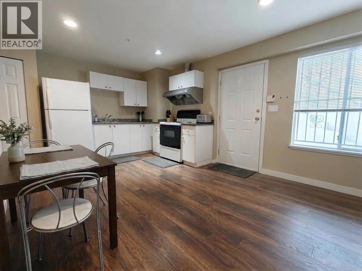 123 E 45th Avenue, Vancouver, British Columbia V5W 1W8 - Photo 25 - R3122362