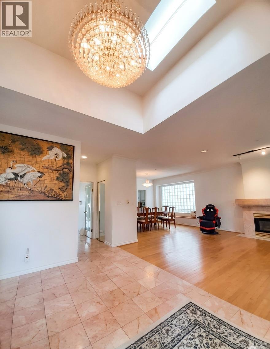 123 E 45th Avenue, Vancouver, British Columbia V5W 1W8 - Photo 5 - R3122362