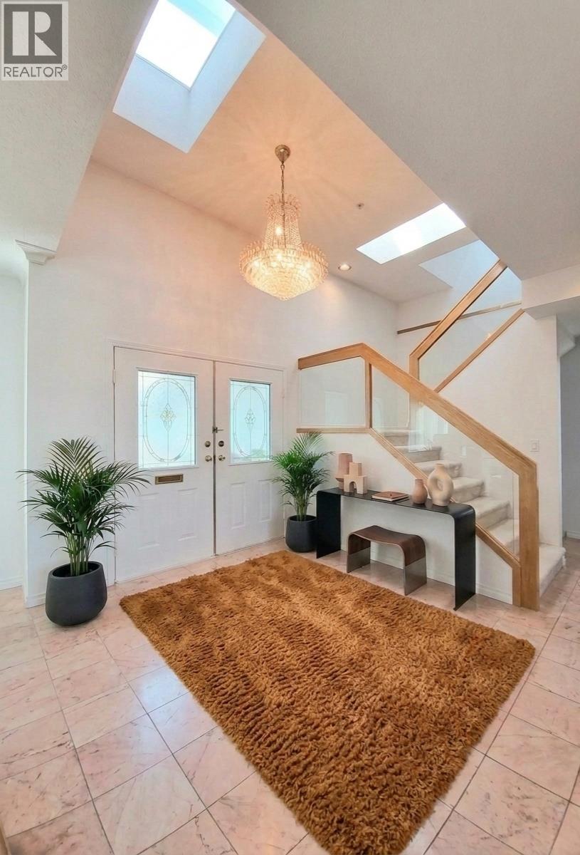 123 E 45th Avenue, Vancouver, British Columbia V5W 1W8 - Photo 6 - R3122362