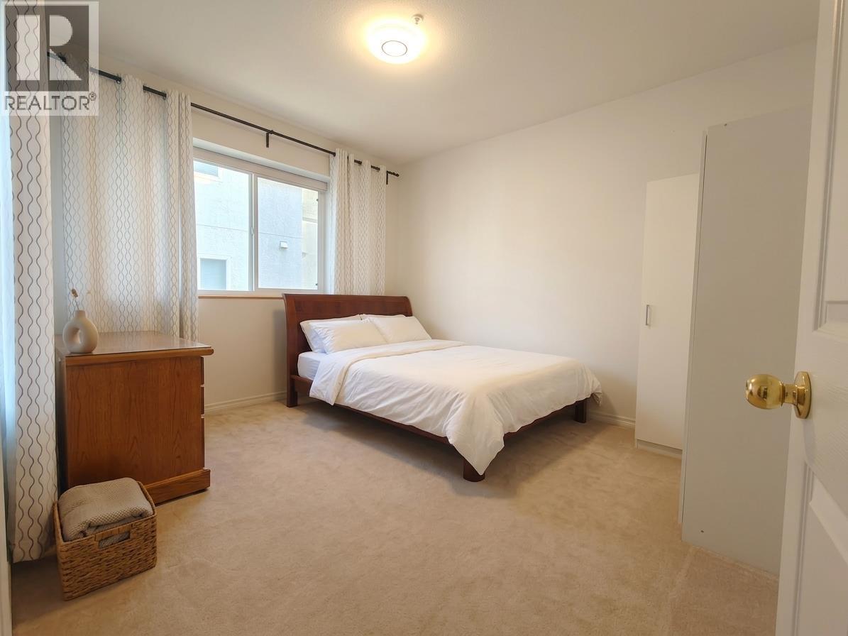 123 E 45th Avenue, Vancouver, British Columbia V5W 1W8 - Photo 19 - R3122362