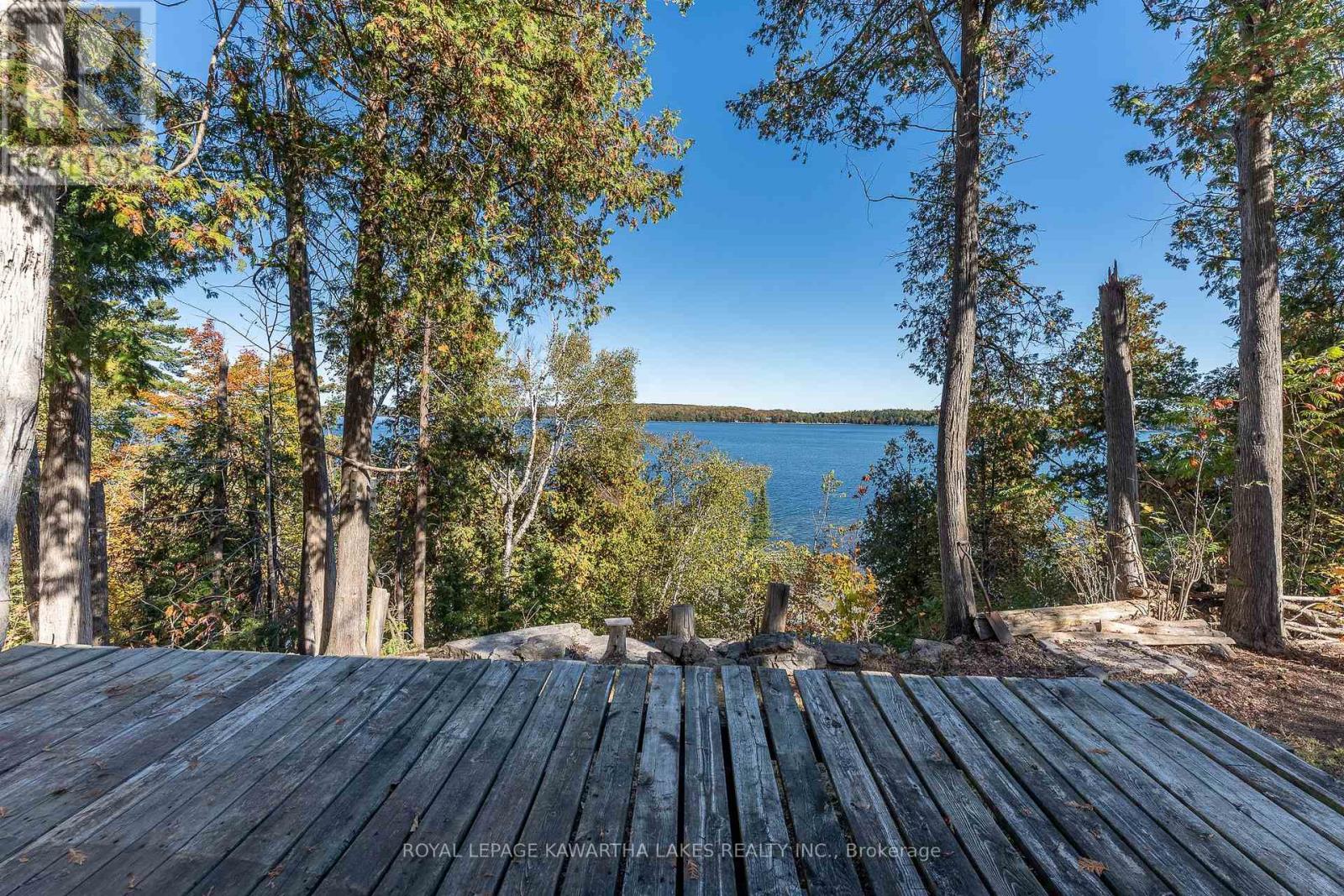 152 Griffin Drive, Kawartha Lakes, Ontario  K0M 1K0 - Photo 17 - X13119712