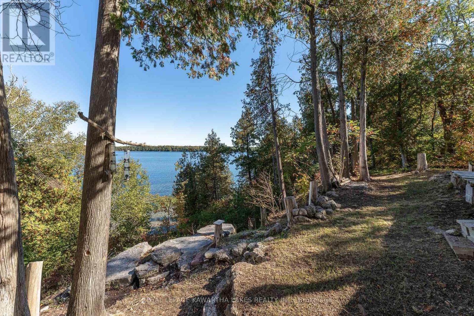 152 Griffin Drive, Kawartha Lakes, Ontario  K0M 1K0 - Photo 19 - X13119712
