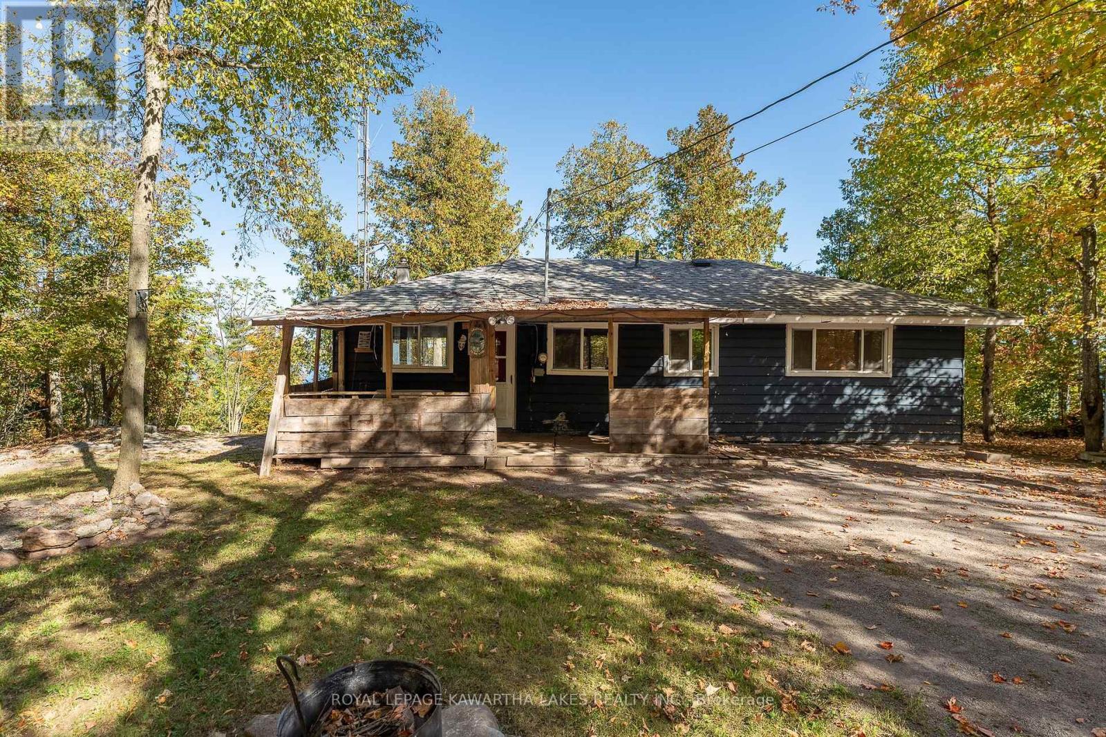 152 Griffin Drive, Kawartha Lakes, Ontario  K0M 1K0 - Photo 2 - X13119712
