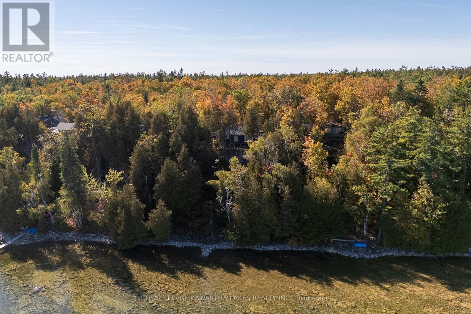 152 Griffin Drive, Kawartha Lakes, Ontario  K0M 1K0 - Photo 20 - X13119712