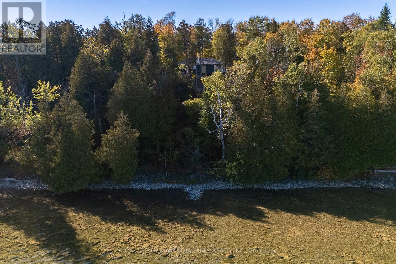152 Griffin Drive, Kawartha Lakes, Ontario  K0M 1K0 - Photo 21 - X13119712