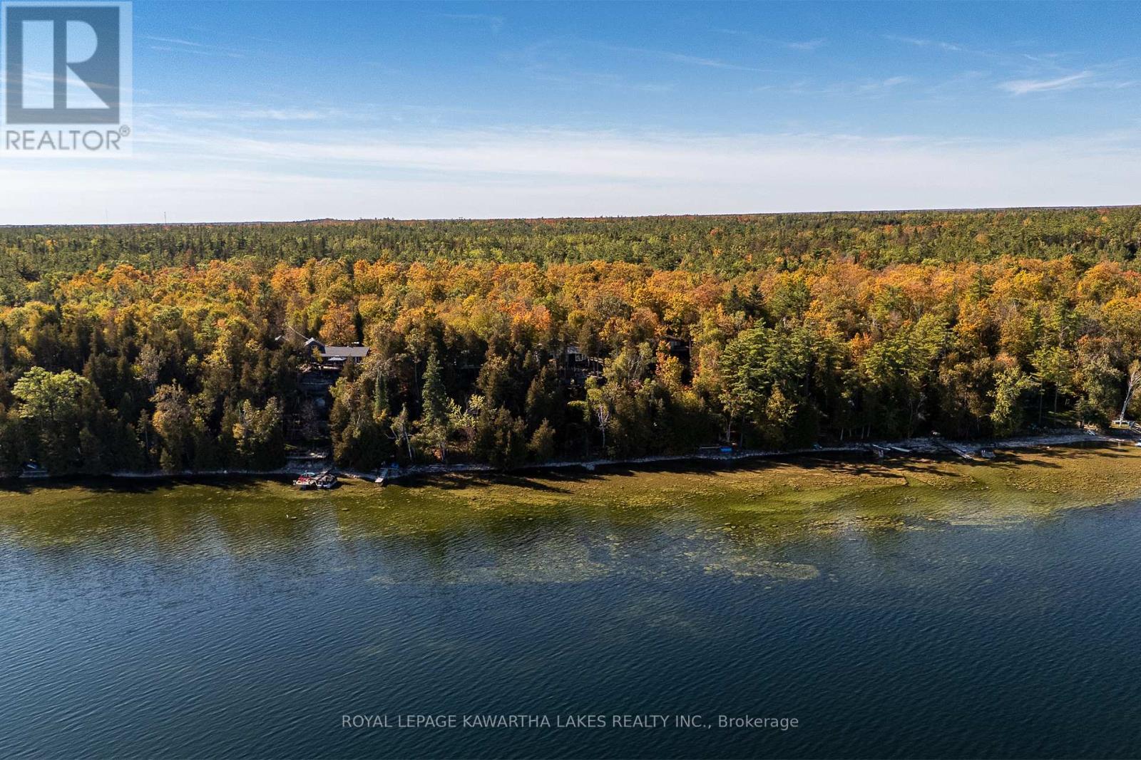 152 Griffin Drive, Kawartha Lakes, Ontario  K0M 1K0 - Photo 22 - X13119712
