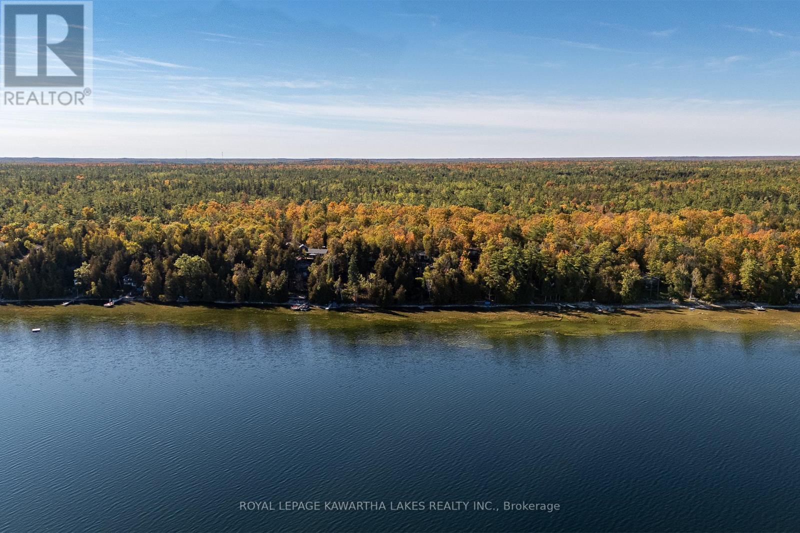 152 Griffin Drive, Kawartha Lakes, Ontario  K0M 1K0 - Photo 23 - X13119712