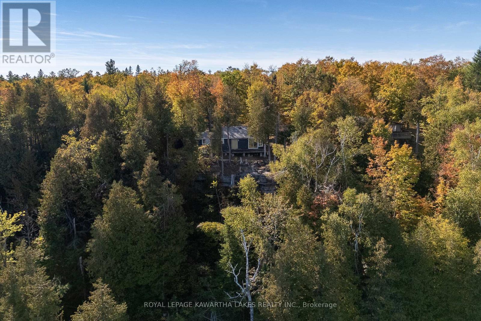 152 Griffin Drive, Kawartha Lakes, Ontario  K0M 1K0 - Photo 33 - X13119712