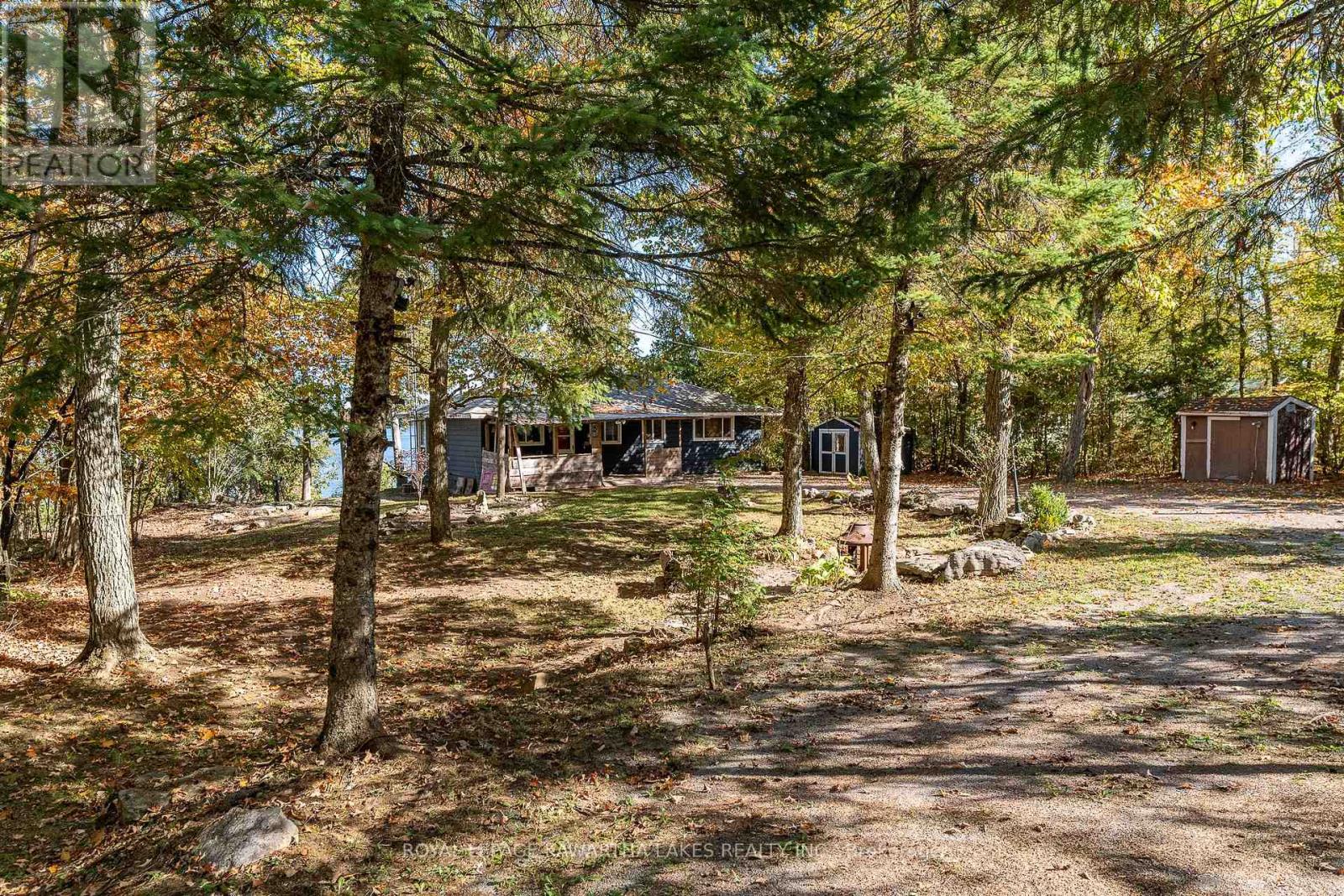 152 Griffin Drive, Kawartha Lakes, Ontario  K0M 1K0 - Photo 34 - X13119712