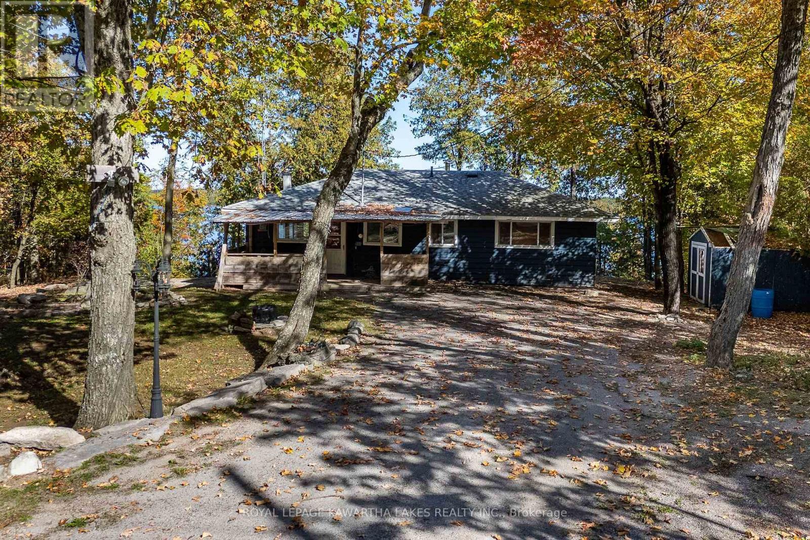 152 Griffin Drive, Kawartha Lakes, Ontario  K0M 1K0 - Photo 38 - X13119712