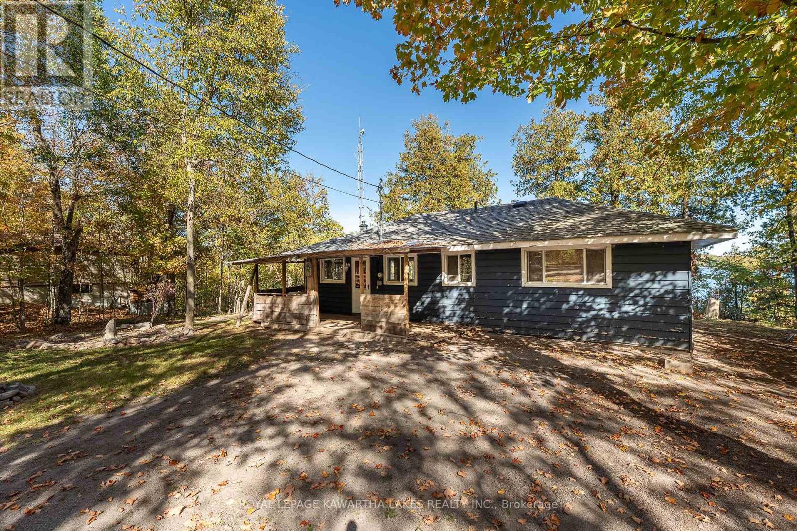 152 Griffin Drive, Kawartha Lakes, Ontario  K0M 1K0 - Photo 39 - X13119712