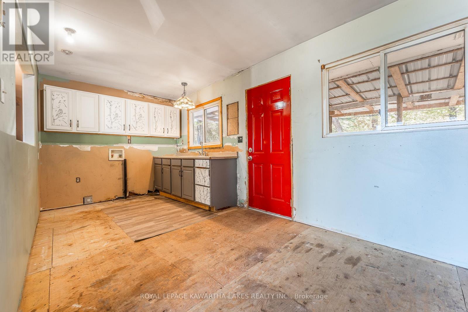 152 Griffin Drive, Kawartha Lakes, Ontario  K0M 1K0 - Photo 5 - X13119712