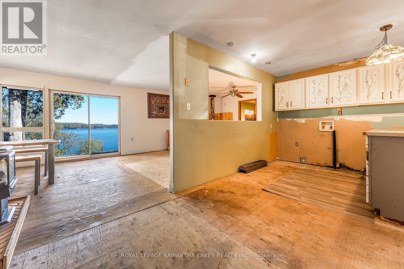 152 Griffin Drive, Kawartha Lakes, Ontario  K0M 1K0 - Photo 6 - X13119712