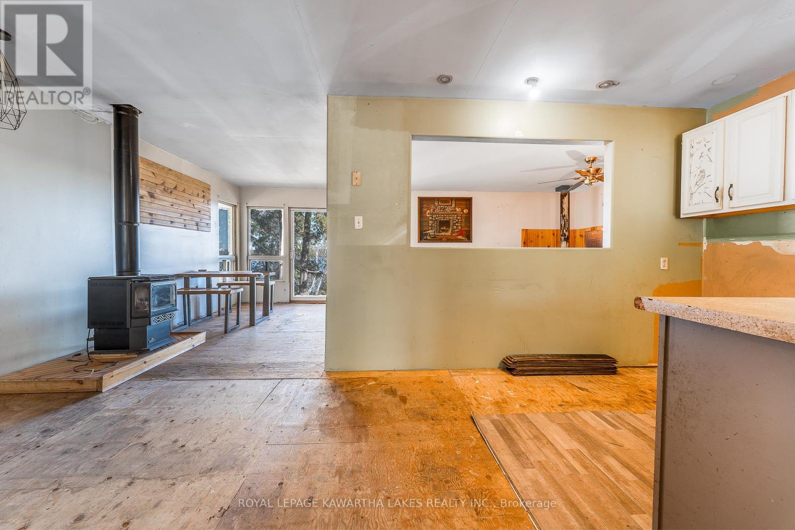 152 Griffin Drive, Kawartha Lakes, Ontario  K0M 1K0 - Photo 7 - X13119712