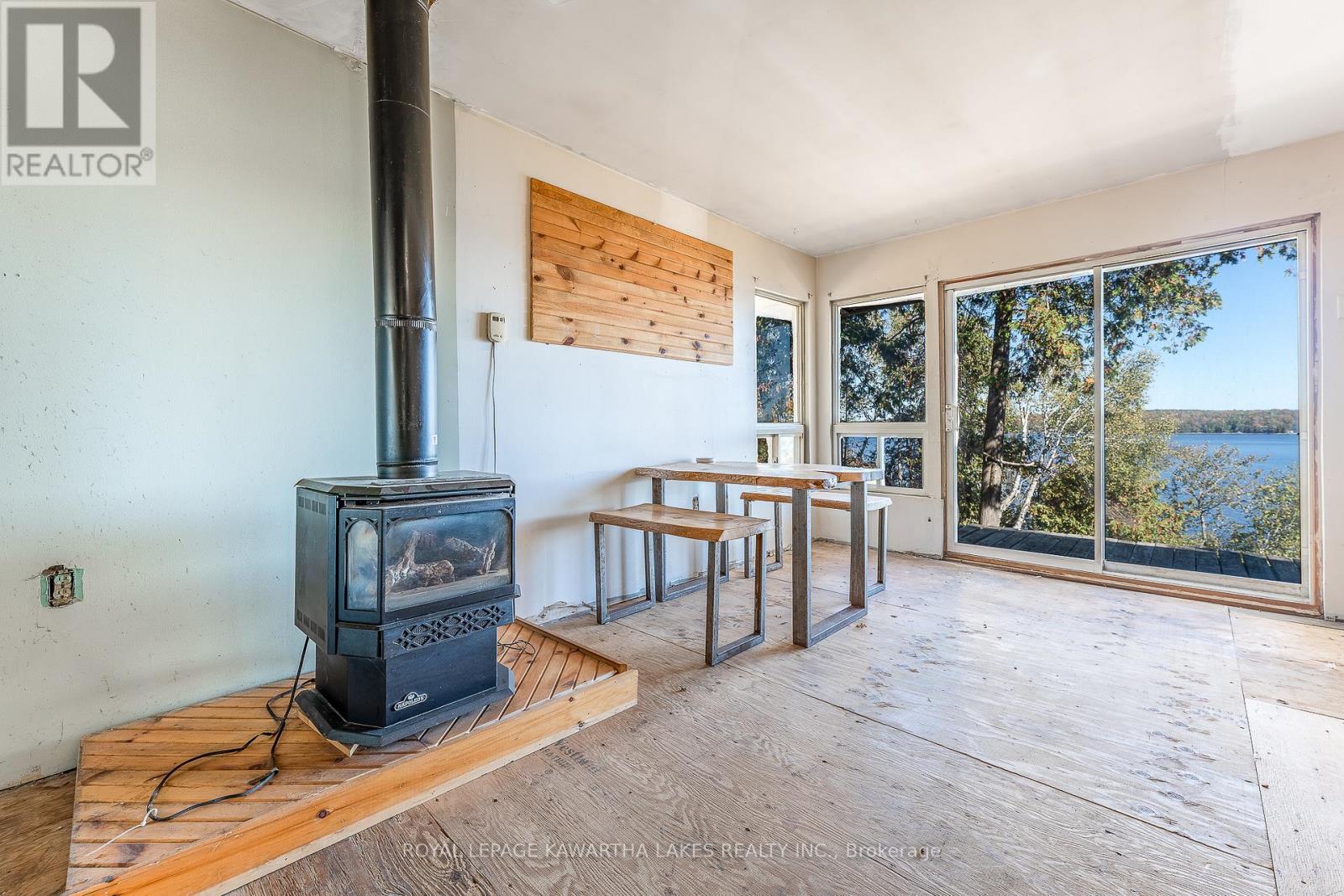 152 Griffin Drive, Kawartha Lakes, Ontario  K0M 1K0 - Photo 8 - X13119712