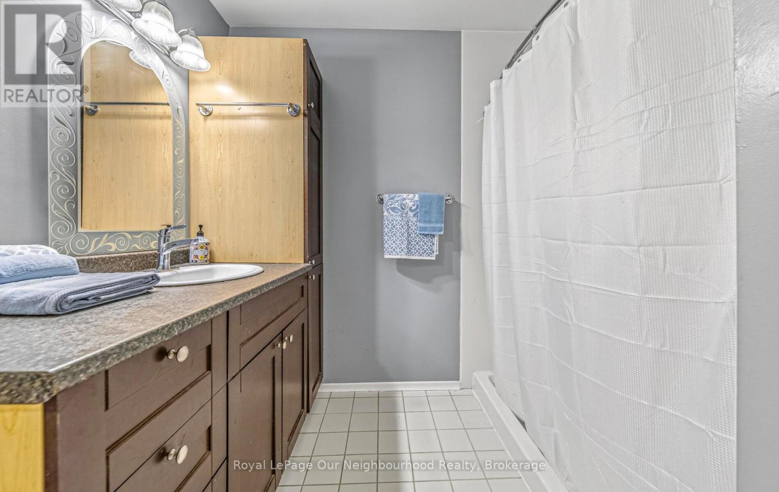 208 - 133 Ontario Street, Cobourg, Ontario  K9A 3B4 - Photo 15 - X13119748