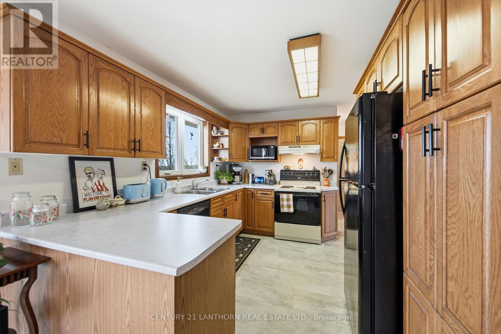 1337 Hamilton Road, Quinte West, Ontario  K8V 5P8 - Photo 12 - X13119770