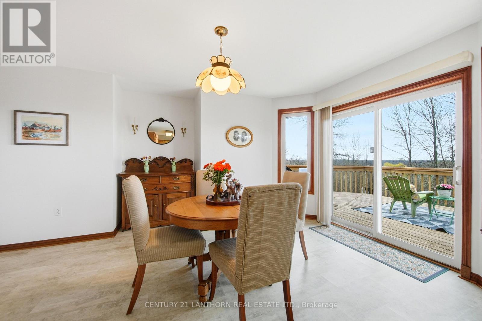 1337 Hamilton Road, Quinte West, Ontario  K8V 5P8 - Photo 15 - X13119770