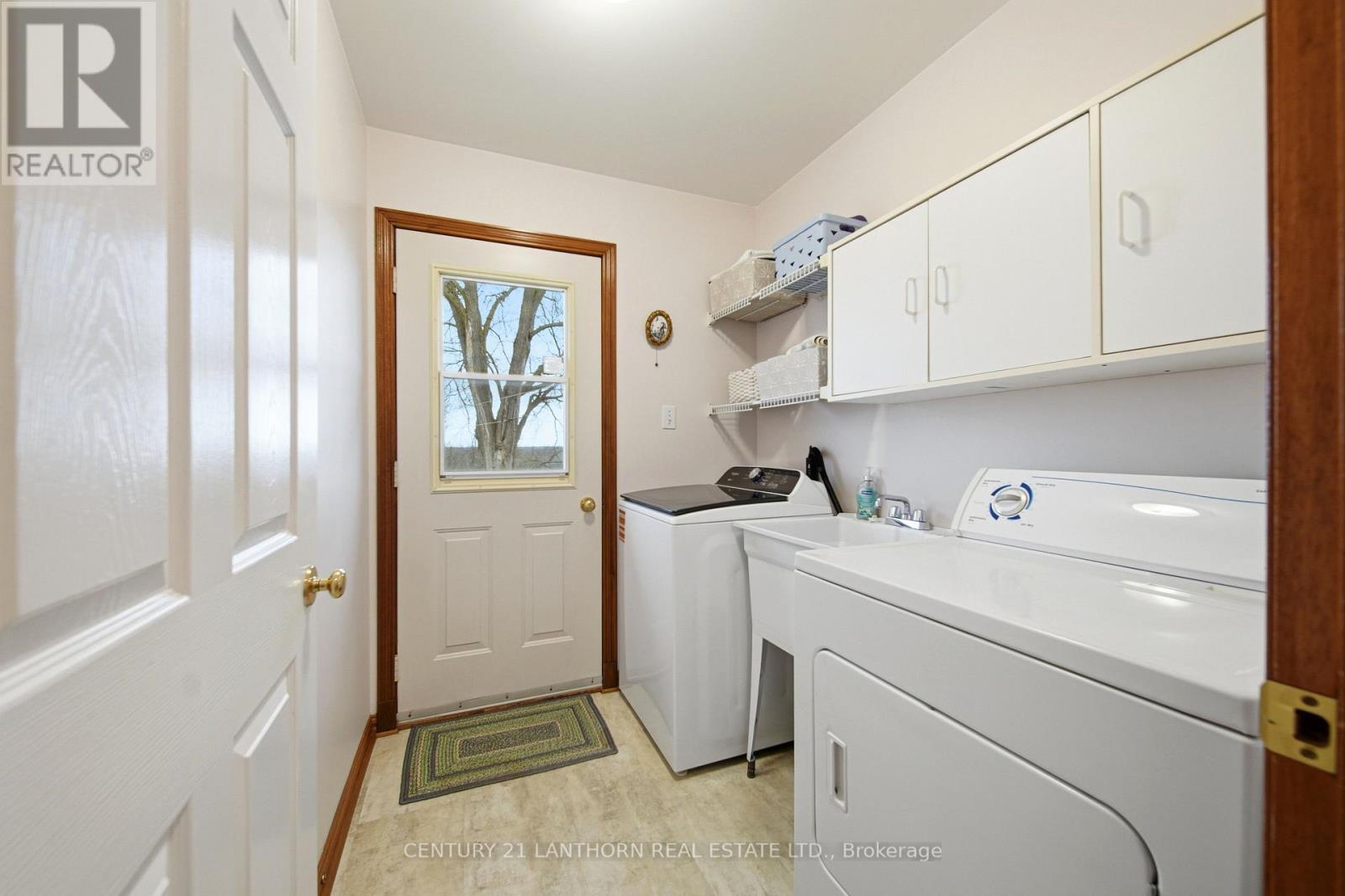 1337 Hamilton Road, Quinte West, Ontario  K8V 5P8 - Photo 16 - X13119770