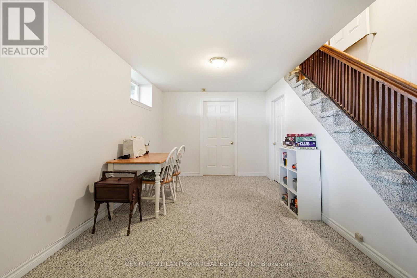 1337 Hamilton Road, Quinte West, Ontario  K8V 5P8 - Photo 25 - X13119770