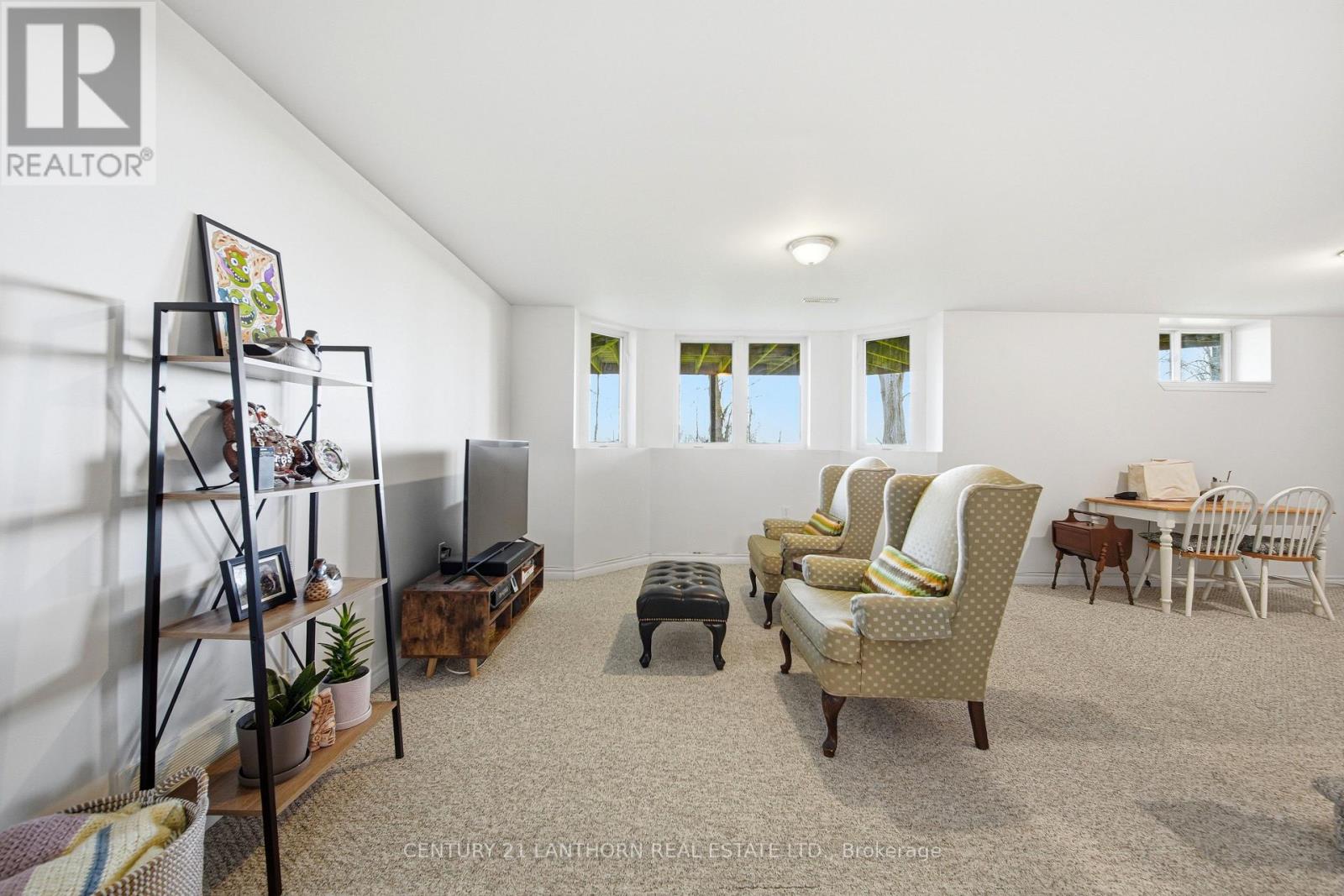 1337 Hamilton Road, Quinte West, Ontario  K8V 5P8 - Photo 26 - X13119770
