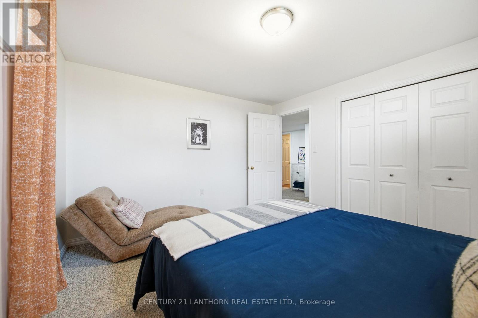 1337 Hamilton Road, Quinte West, Ontario  K8V 5P8 - Photo 30 - X13119770