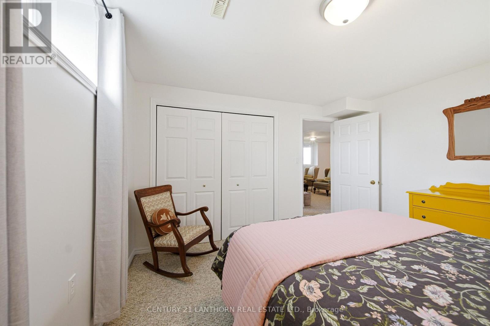 1337 Hamilton Road, Quinte West, Ontario  K8V 5P8 - Photo 32 - X13119770