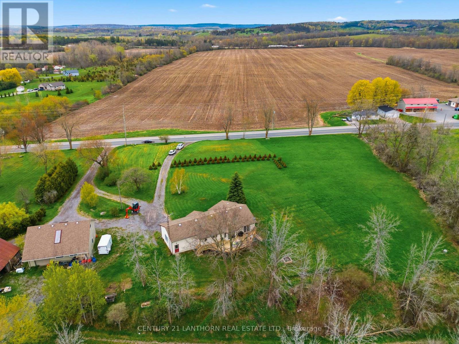 1337 Hamilton Road, Quinte West, Ontario  K8V 5P8 - Photo 41 - X13119770