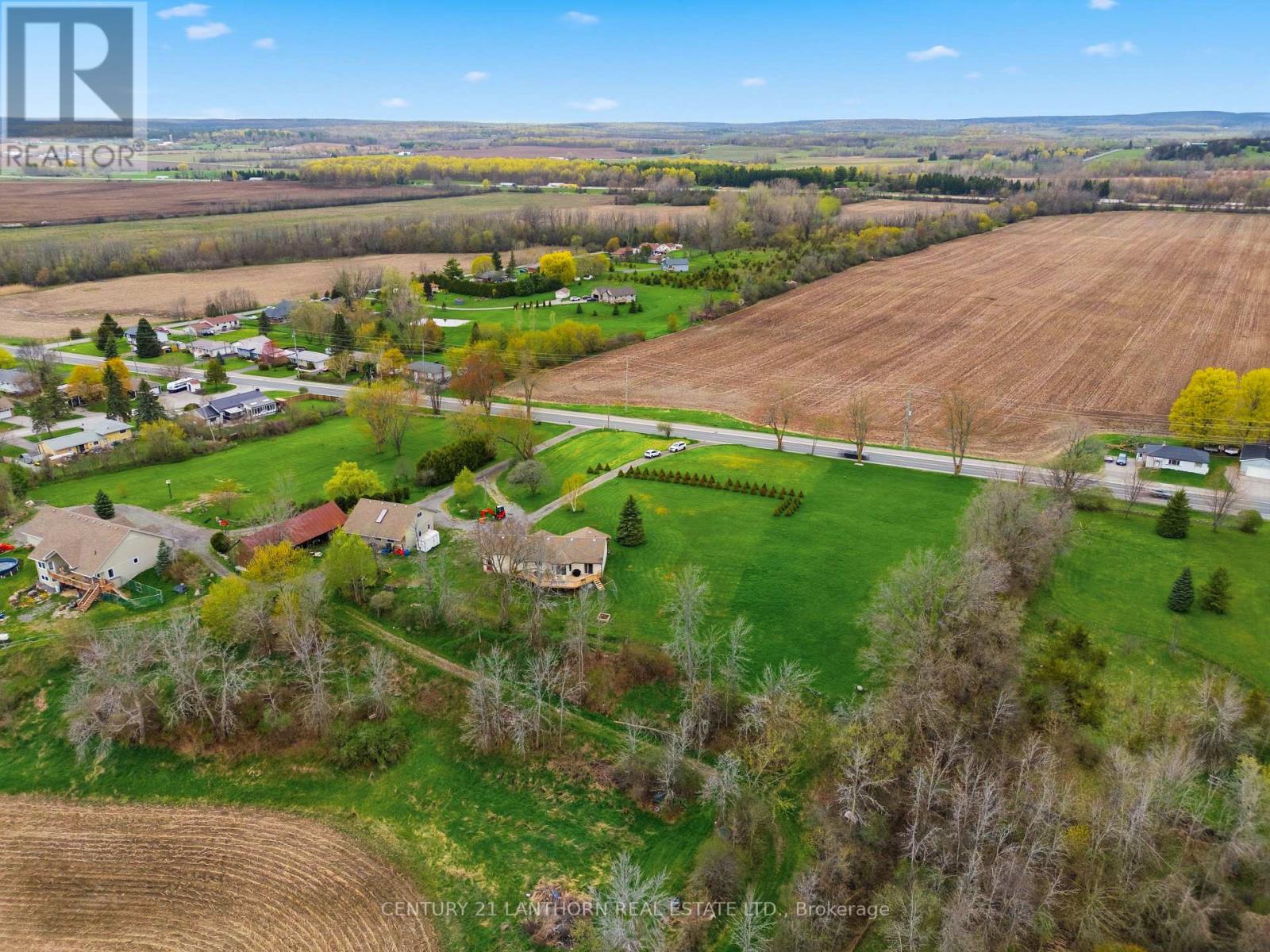 1337 Hamilton Road, Quinte West, Ontario  K8V 5P8 - Photo 42 - X13119770