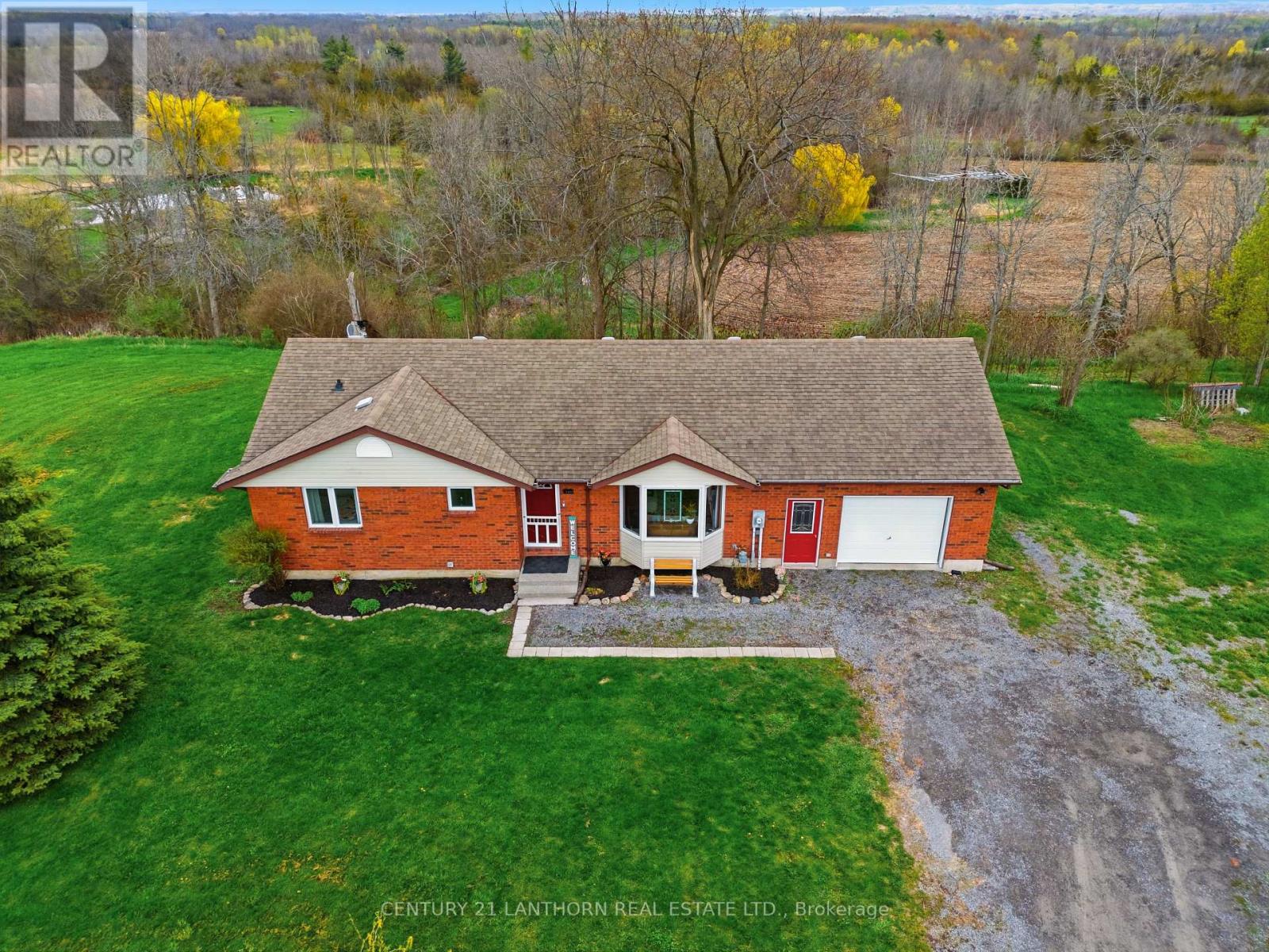 1337 Hamilton Road, Quinte West, Ontario  K8V 5P8 - Photo 44 - X13119770