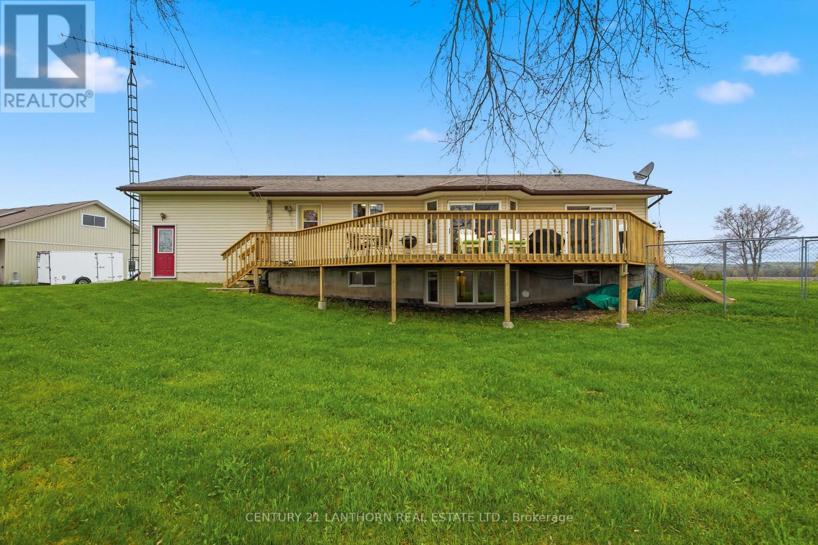 1337 Hamilton Road, Quinte West, Ontario  K8V 5P8 - Photo 5 - X13119770