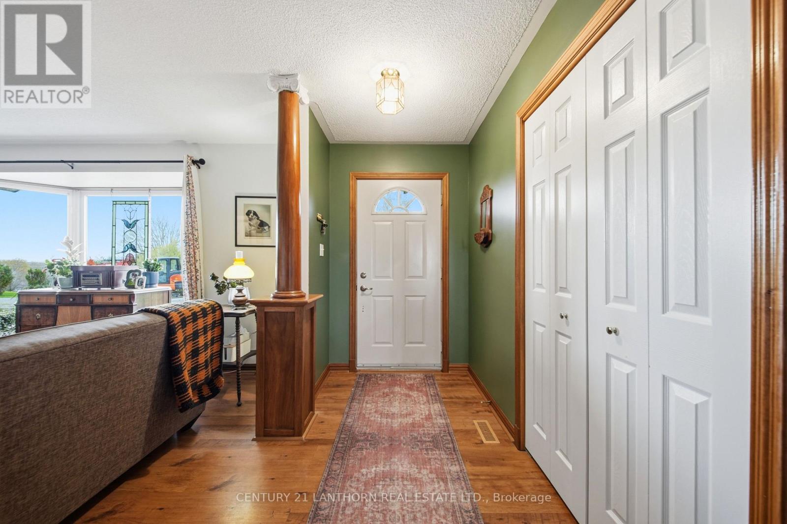 1337 Hamilton Road, Quinte West, Ontario  K8V 5P8 - Photo 7 - X13119770