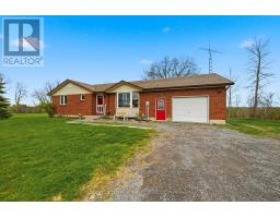 1337 HAMILTON ROAD, Quinte West, Ontario