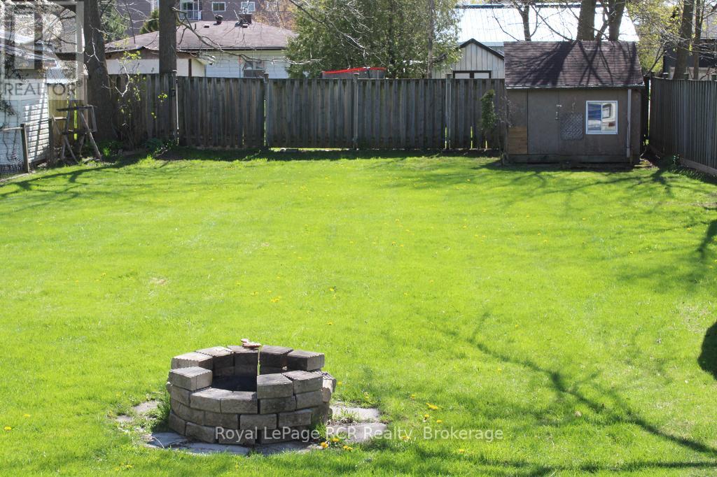 1735 8th Avenue E, Owen Sound, Ontario  N4K 3C2 - Photo 11 - X13119714