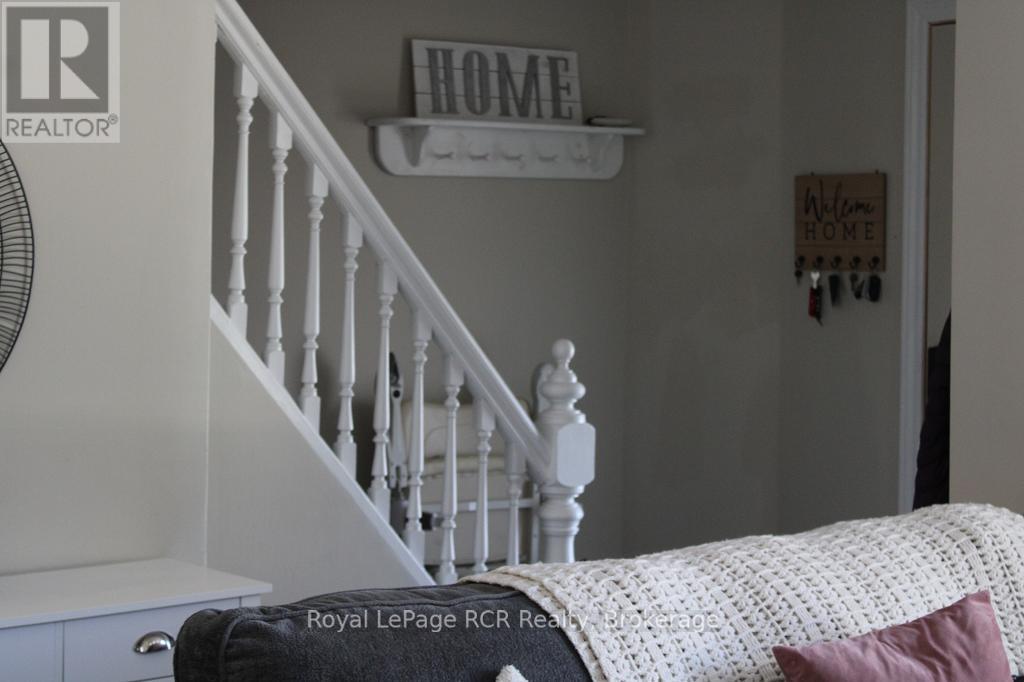 1735 8th Avenue E, Owen Sound, Ontario  N4K 3C2 - Photo 7 - X13119714
